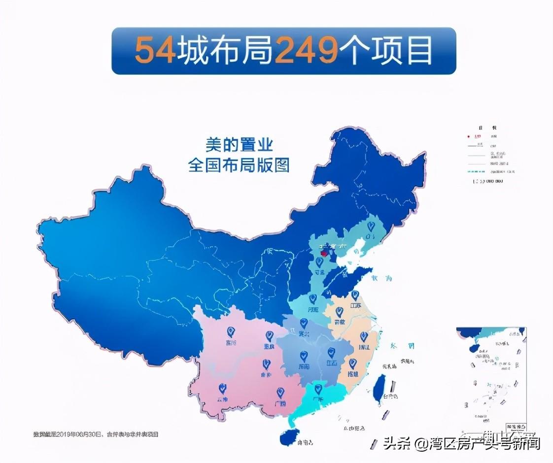 中字頭最牛股票TOP 10，股市中的佼佼者，中字頭股票TOP 10，股市佼佼者榜單揭曉