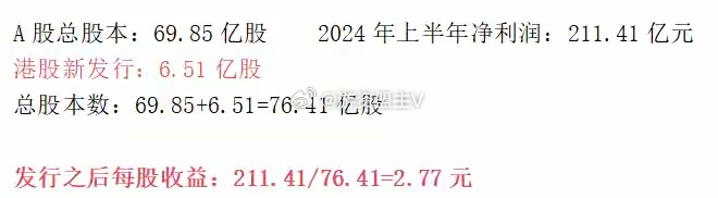 揭秘股東增持背后的力量，2024年最強(qiáng)大股東增持現(xiàn)象深度解析，深度解析，揭秘股東增持背后的力量，探尋2024年最強(qiáng)大股東增持現(xiàn)象內(nèi)幕！