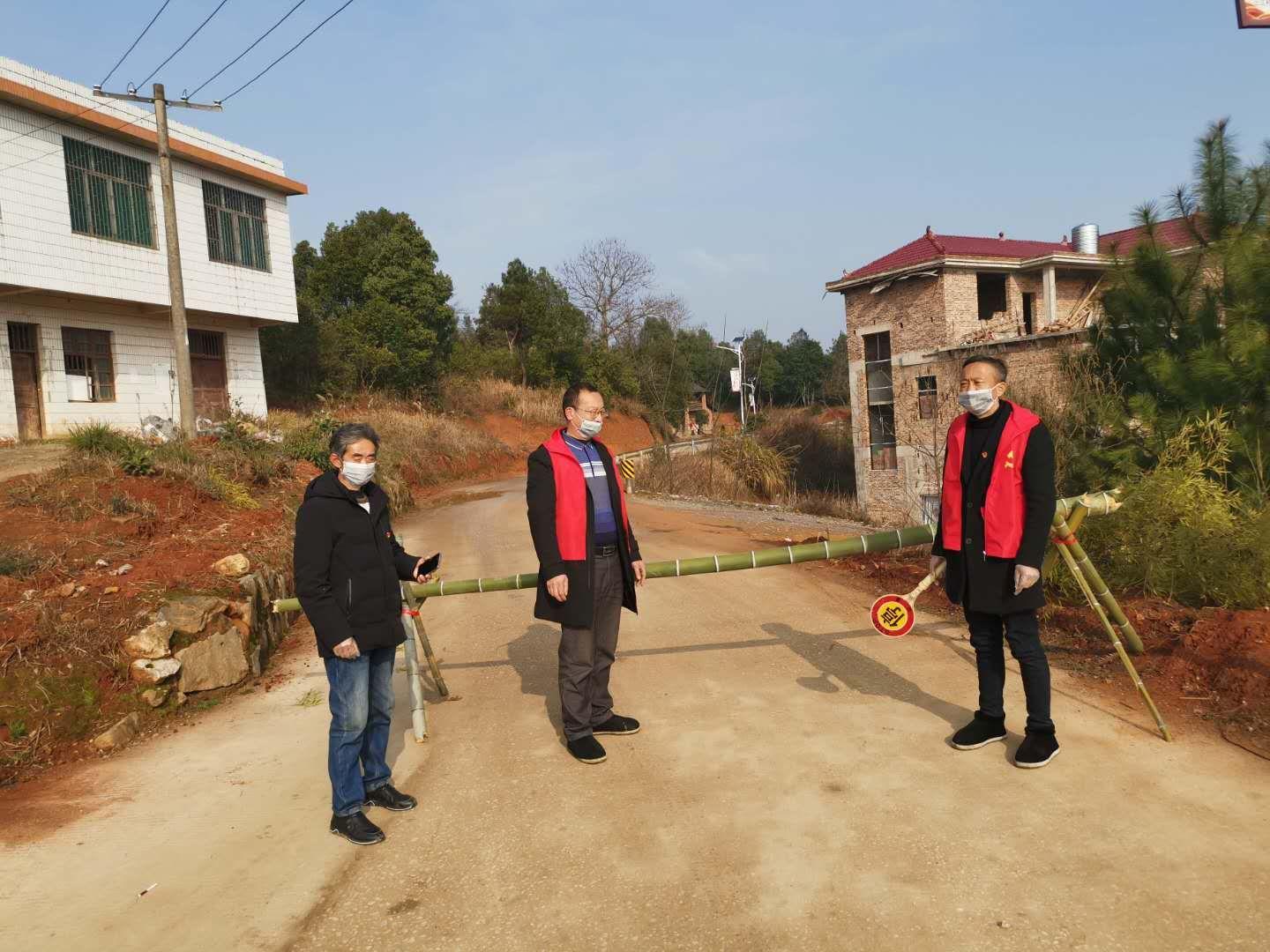 簡家隴鎮(zhèn)政府最新動態(tài)，推動地方發(fā)展，服務群眾生活，簡家隴鎮(zhèn)政府新動態(tài)，推動地方發(fā)展，服務群眾生活