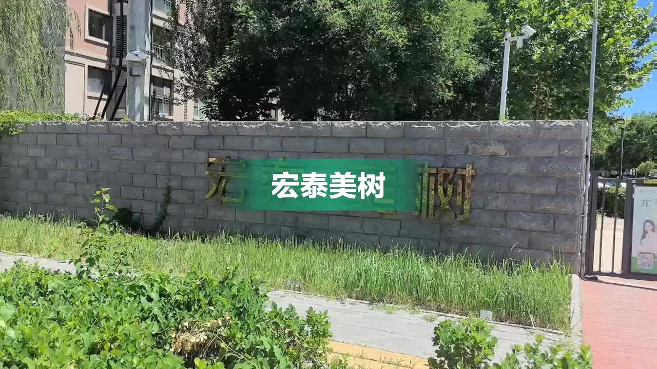 宏泰美樹最新房價動態(tài)，市場走勢與購房指南，宏泰美樹房價最新動態(tài)，市場走勢分析與購房指南發(fā)布