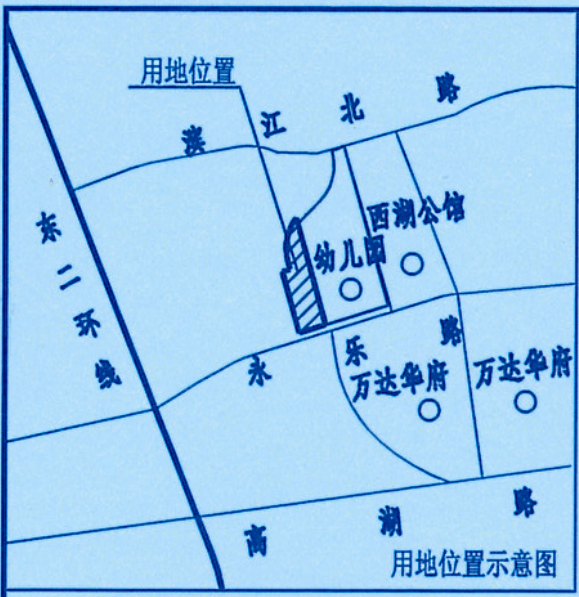 諸幾浣東街道最新規(guī)劃，描繪未來城市藍(lán)圖，諸幾浣東街道未來城市藍(lán)圖規(guī)劃揭秘，打造現(xiàn)代化城市新面貌