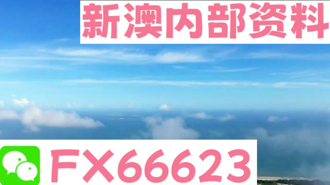 新澳2024正版資料免費(fèi)公開，探索與啟示，新澳2024正版資料探索與啟示，免費(fèi)公開內(nèi)容揭秘