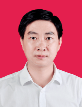 撫州最新縣長人事任免動態(tài)，撫州最新縣長人事任免動態(tài)更新