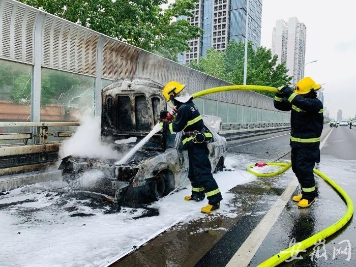 合肥出租車轉讓最新價格及其市場趨勢分析，合肥出租車轉讓最新價格及市場趨勢深度解析