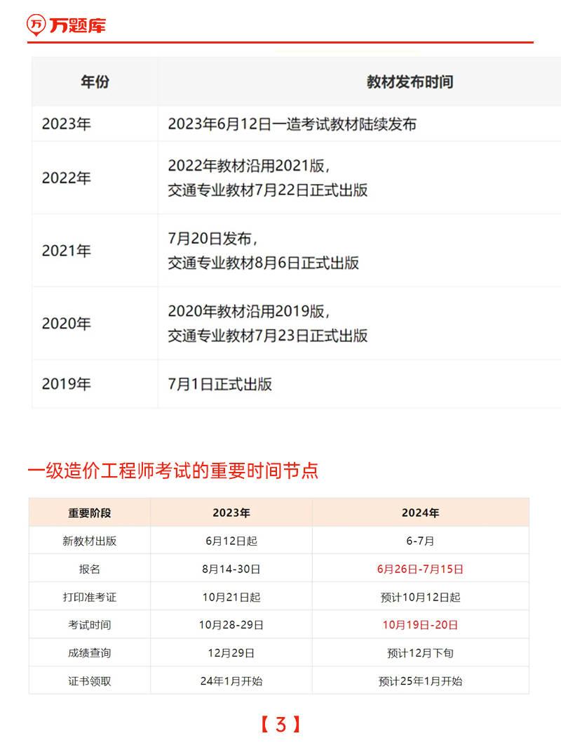 2024年一肖一碼一中指南：新手入門與進階必讀