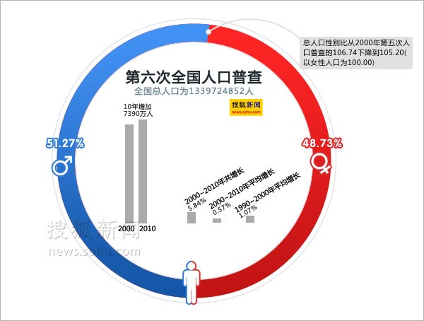 62669澳彩開(kāi)獎(jiǎng)記錄查詢：專家解讀與預(yù)測(cè)