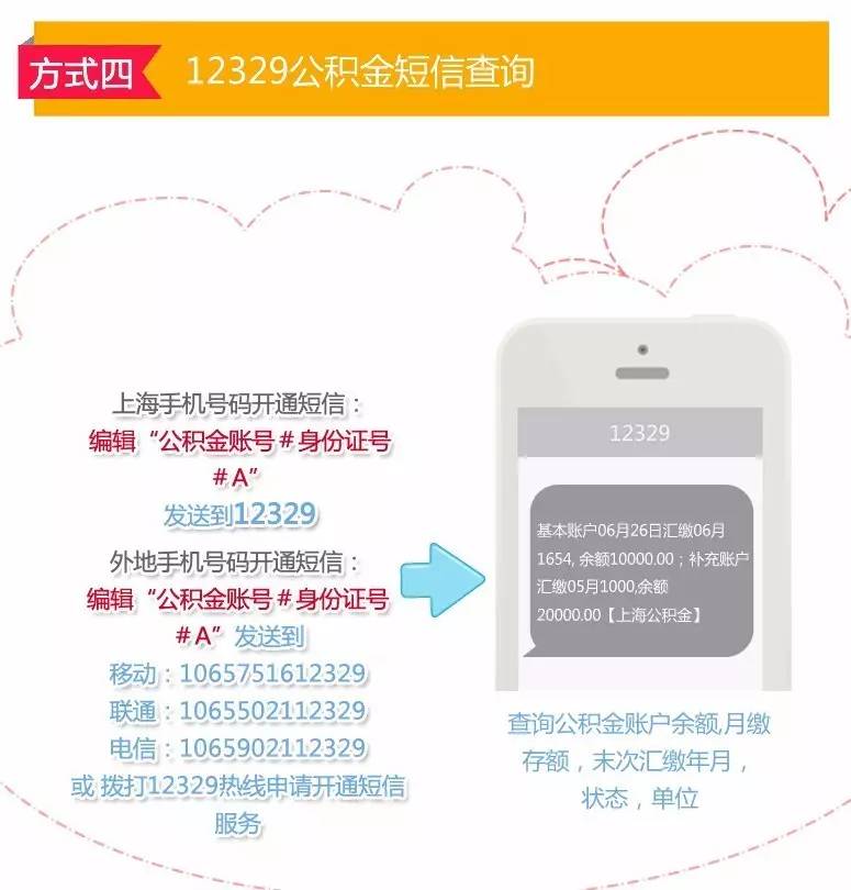 掌握王中王72396資料查詢方法，輕松獲取信息