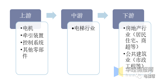 新澳精準(zhǔn)資料免費(fèi)提供，為您的企業(yè)發(fā)展提供數(shù)據(jù)驅(qū)動(dòng)