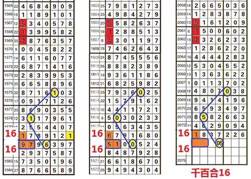 從新手到專家：王中王鉄算盤一肖一碼的進(jìn)階教程