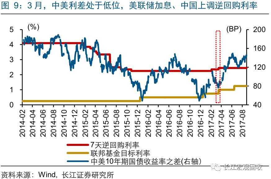 新澳門內(nèi)部一碼精準(zhǔn)公開：對市場影響的深度解析