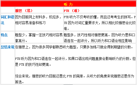 新澳2024年精準資料解析：把握市場脈搏的關(guān)鍵