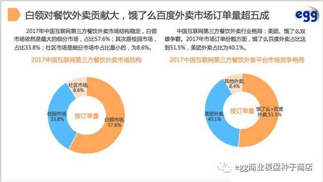 精準(zhǔn)預(yù)測，二四六內(nèi)部資料助你決勝千里之外