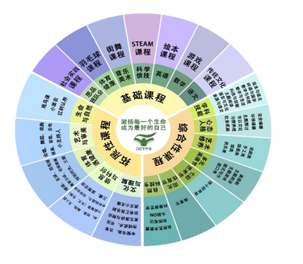 二四六香港資料期期準一：揭秘數(shù)據(jù)背后的市場規(guī)律