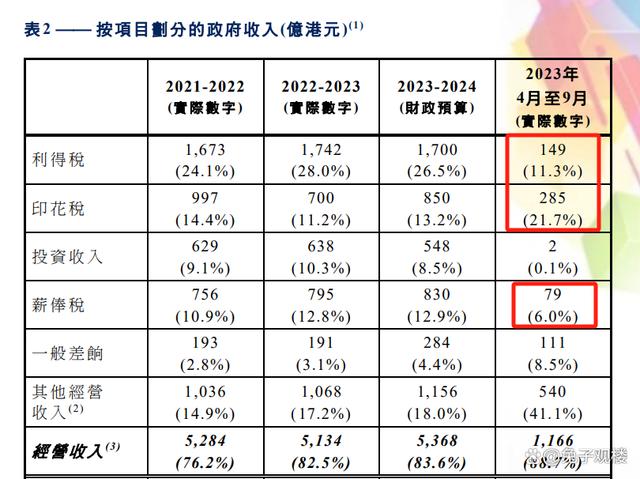 2024新澳門(mén)正版免費(fèi)資木車(chē)：最新市場(chǎng)分析與競(jìng)爭(zhēng)策略