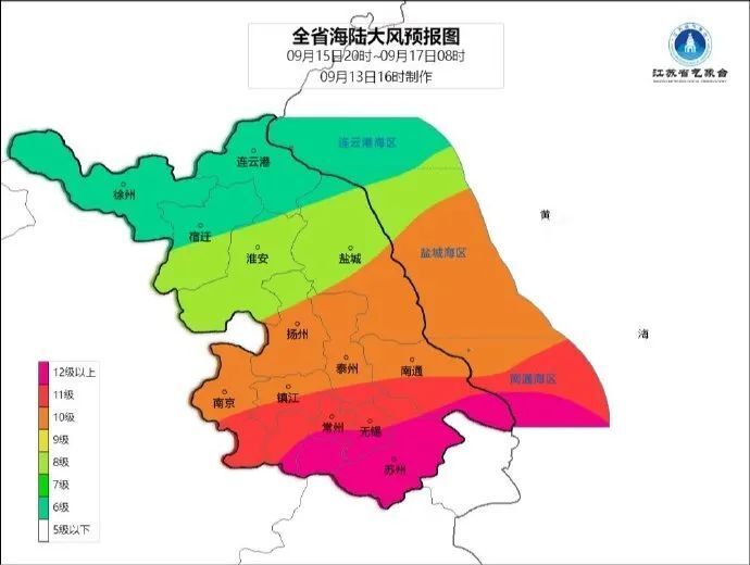 峽江并入新余的最新消息，峽江并入新余的最新動態(tài)更新