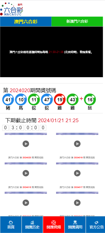 2024新澳門(mén)天天六開(kāi)好彩大全：每日幸運(yùn)號(hào)碼預(yù)測(cè)