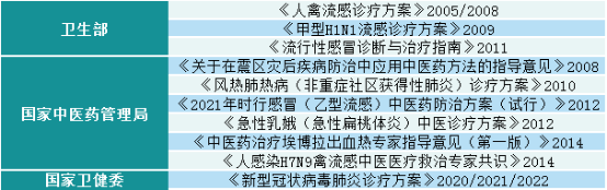 揭秘澳門(mén)最準(zhǔn)資料免費(fèi)公開(kāi)：博彩贏(yíng)家的必讀指南