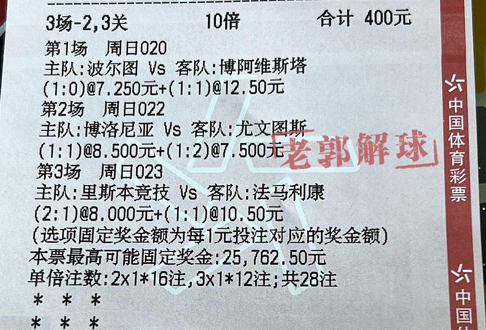 2024年澳彩綜合資料大全：賽事投注心理與策略調(diào)整