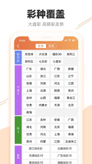 2024澳門(mén)天天開(kāi)好彩資料精準(zhǔn)預(yù)測(cè)，助你贏取大獎(jiǎng)！