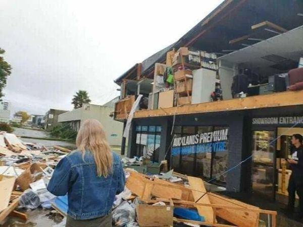 地震最新消息今天直播，全球地震動態(tài)與應(yīng)對策略，全球地震動態(tài)更新，今日直播及應(yīng)對策略探討