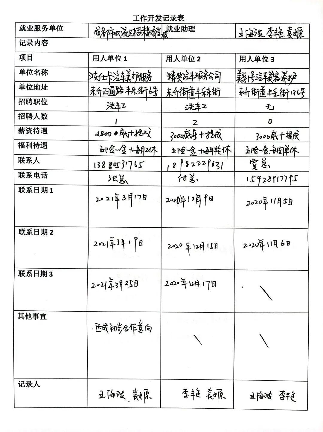 雙流洗車行業(yè)迎來最新動態(tài)，創(chuàng)新技術引領洗車新時代，雙流洗車行業(yè)迎新動態(tài)，創(chuàng)新技術引領洗車新時代發(fā)展