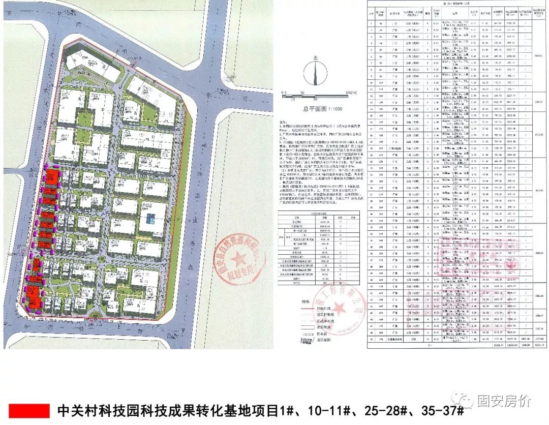 固安清河園最新消息全面解讀，固安清河園最新動(dòng)態(tài)全面解析