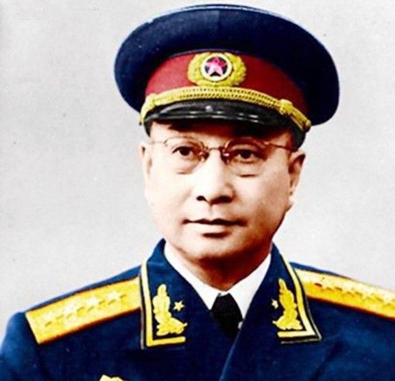 關(guān)于中國人民解放軍陸軍第31集團軍最新軍改消息深度解析，中國人民解放軍陸軍第31集團軍最新軍改消息深度剖析