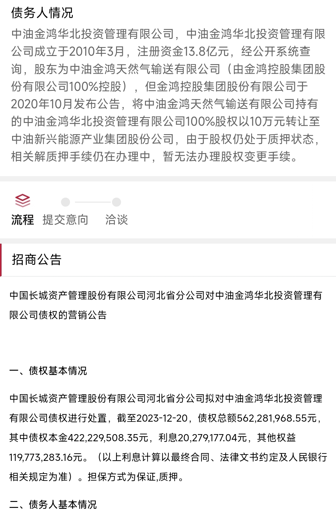 金鴻控股最新消息全面解析，金鴻控股最新消息全面解讀與分析