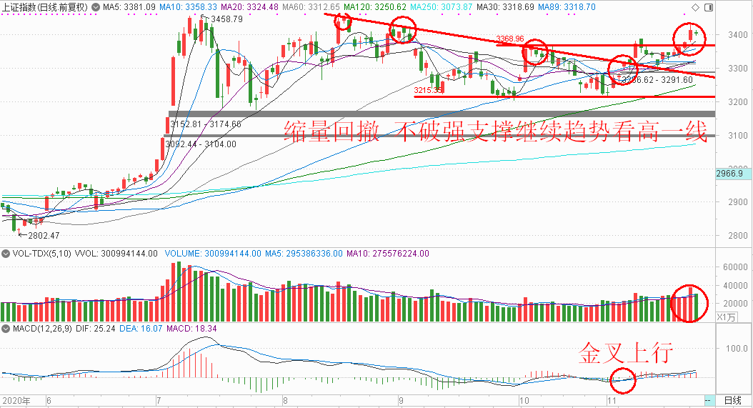 第5597頁(yè)