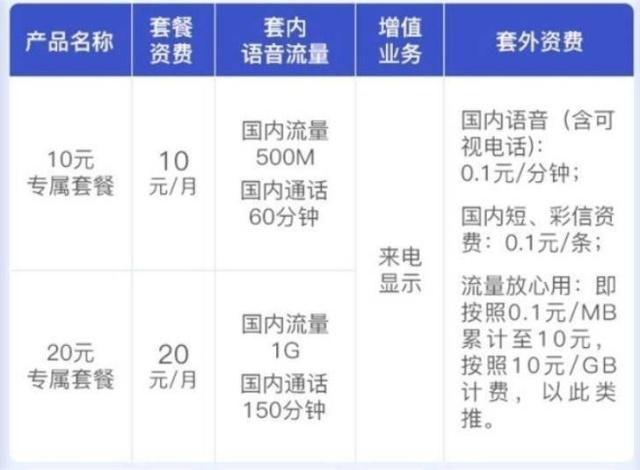 2024香港今期開獎號碼,前沿說明解析_特別款46.145