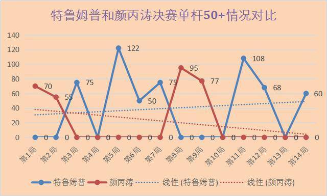 澳門今晚特馬開什么號,最佳精選解釋定義_FHD版12.433