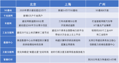 2024年全年資料免費(fèi)大全優(yōu)勢(shì),可靠解答解析說明_戰(zhàn)略版42.405