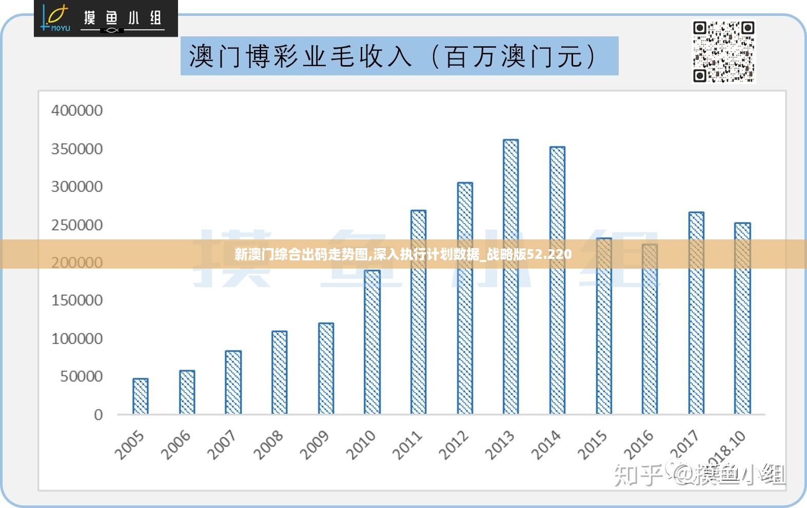 澳門大眾網(wǎng)資料免費大_公開,最佳精選解釋落實_Lite85.379