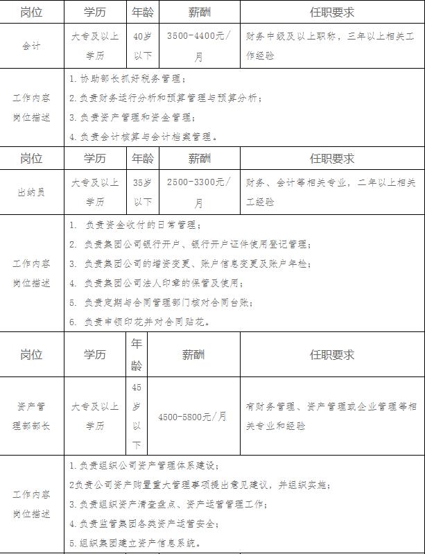 梅河口市內(nèi)最新招聘動態(tài)及其影響，梅河口市最新招聘動態(tài)及其社會影響分析