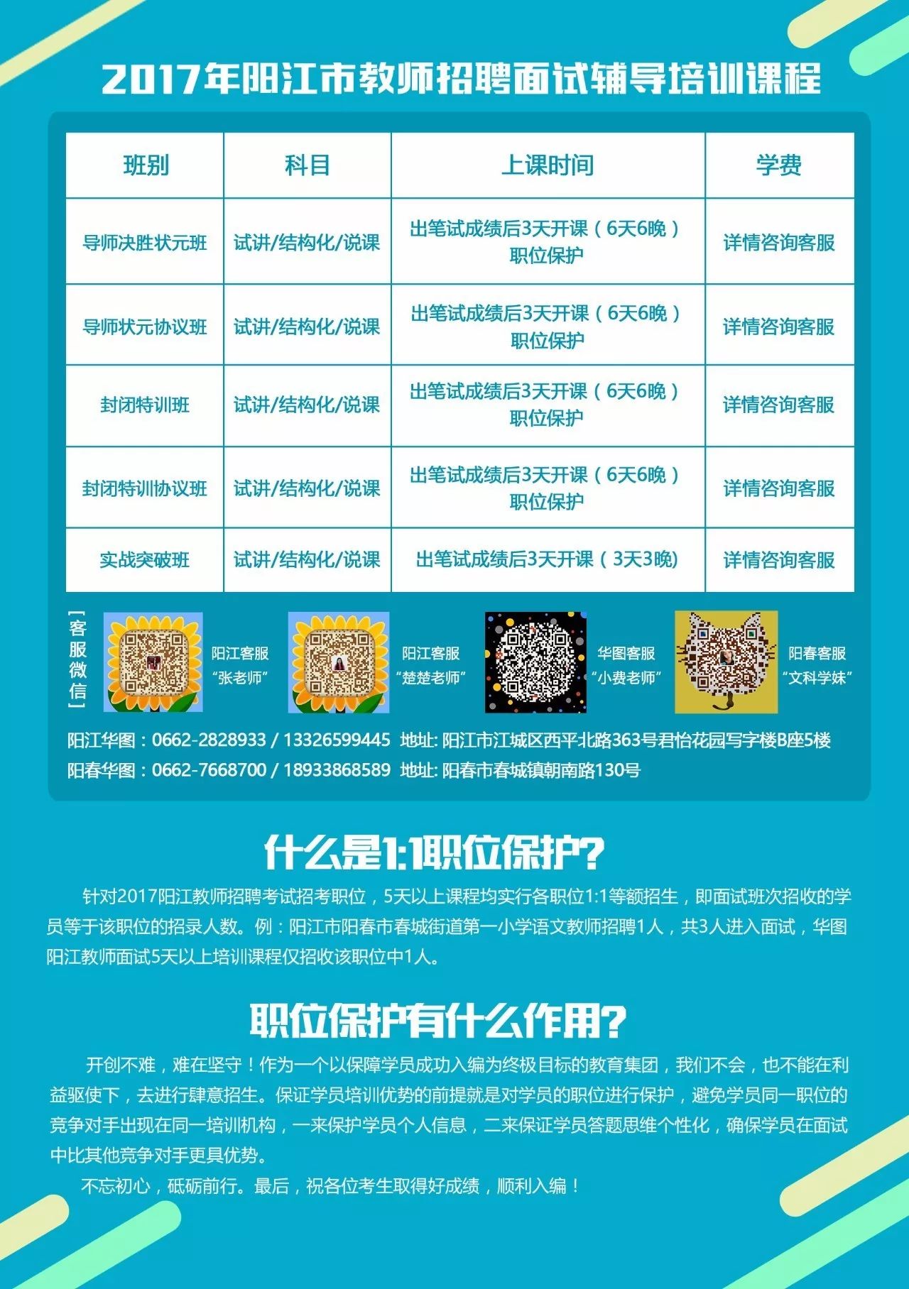 2024年新澳門今晚開獎結(jié)果查詢表,科技評估解析說明_網(wǎng)頁版52.105