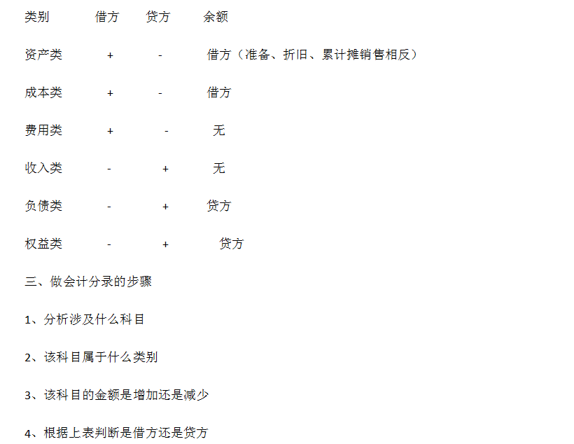 新奧門特免費資料大全火鳳凰,數(shù)據(jù)執(zhí)行驅動決策_L版98.465