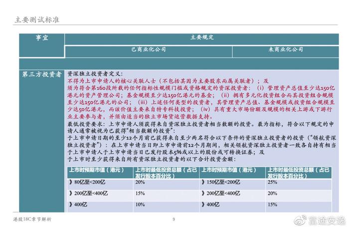 2024新奧精準(zhǔn)資料免費(fèi)大全,確保解釋問題_冒險(xiǎn)款21.870