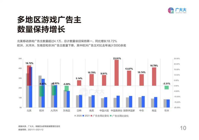 二四六天好彩(944CC)免費(fèi)資料大全,實(shí)地分析數(shù)據(jù)應(yīng)用_9DM72.851