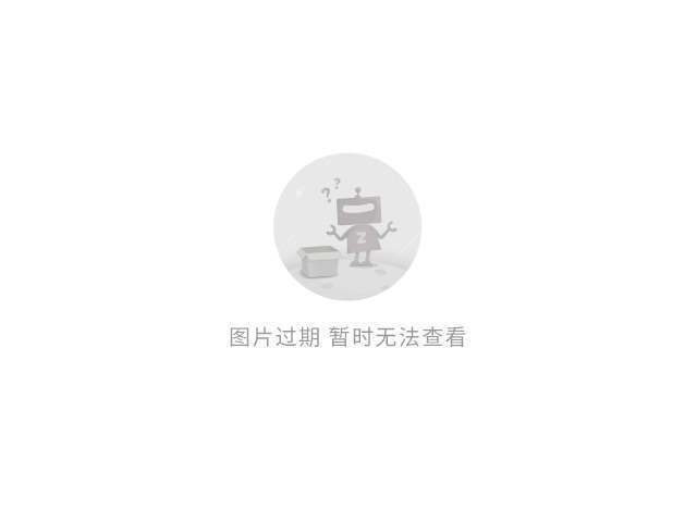 華為麒麟系統(tǒng)最新消息，邁向自主創(chuàng)新的步伐堅(jiān)定不移，華為麒麟系統(tǒng)最新動態(tài)，堅(jiān)定邁向自主創(chuàng)新之路