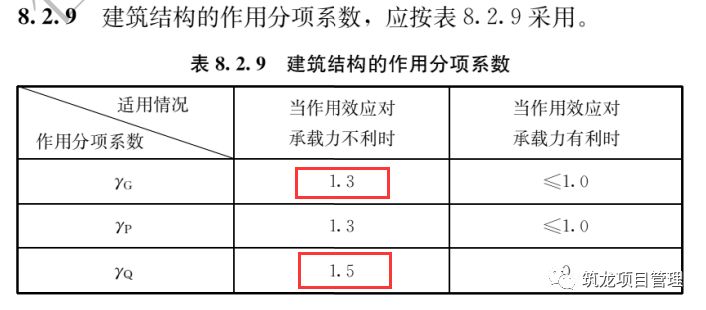 新澳門今晚開獎結(jié)果查詢,理念解答解釋落實_R版94.961