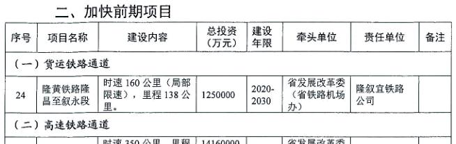 新奧門資料免費(fèi)資料,實地策略計劃驗證_10DM86.917