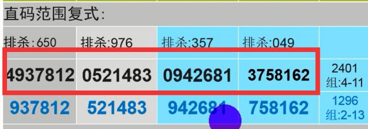 新溴最準(zhǔn)一肖一碼100%,整體規(guī)劃執(zhí)行講解_RX版75.205