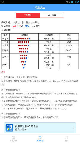 2024新澳門正版資料免費(fèi)大全,福彩公益網(wǎng),定性說(shuō)明評(píng)估_領(lǐng)航款29.550