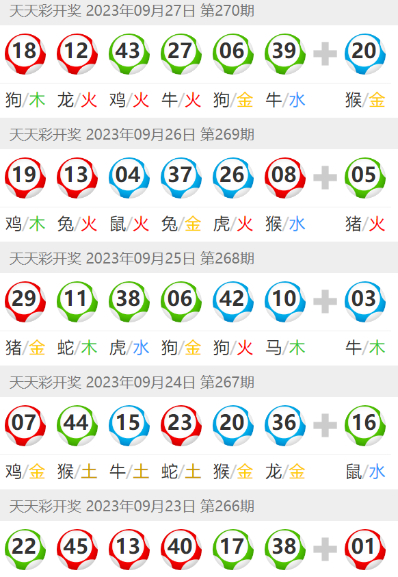 財經(jīng) 第348頁