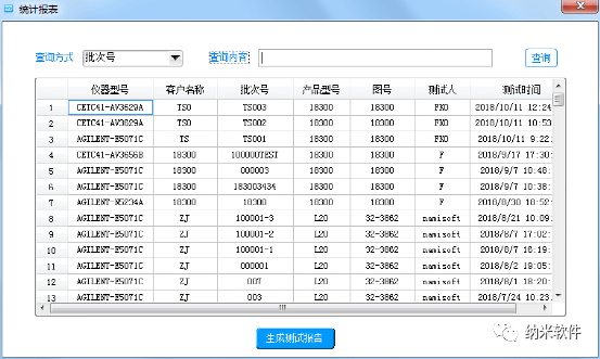 Ww777766香港開獎(jiǎng)記錄,精確數(shù)據(jù)解析說明_擴(kuò)展版57.553