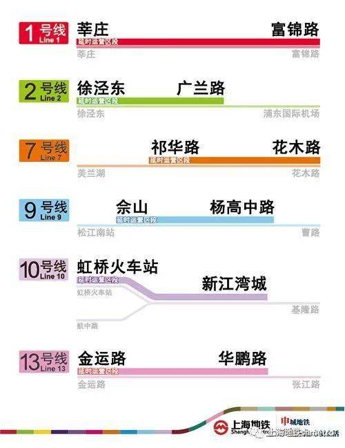 2024澳門天天開好彩大全53期,創(chuàng)新解析執(zhí)行策略_標準版34.696