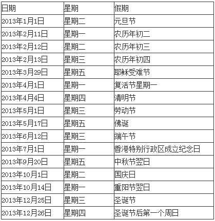 2024年香港正版資料免費(fèi)大全,深入數(shù)據(jù)執(zhí)行計(jì)劃_冒險(xiǎn)款40.572