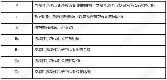 廣東八二站資料,廣泛的關(guān)注解釋落實熱議_豪華款40.873