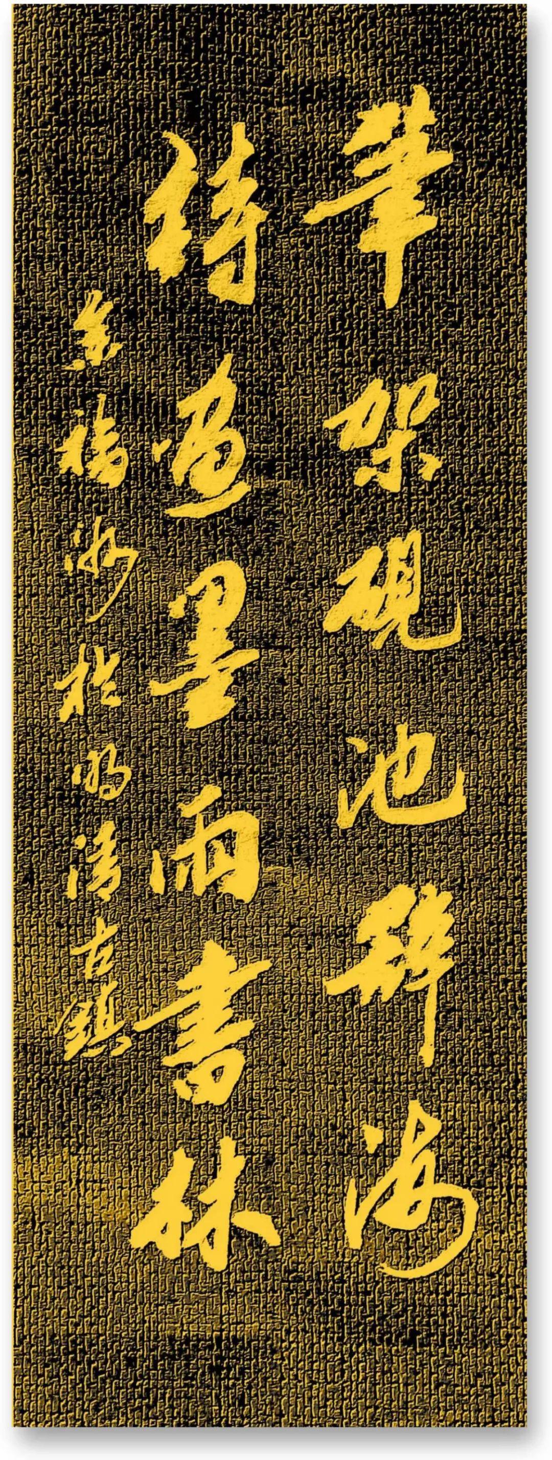 2024年茅臺(tái)最新價(jià)目表,互動(dòng)性執(zhí)行策略評(píng)估_尊貴版37.238