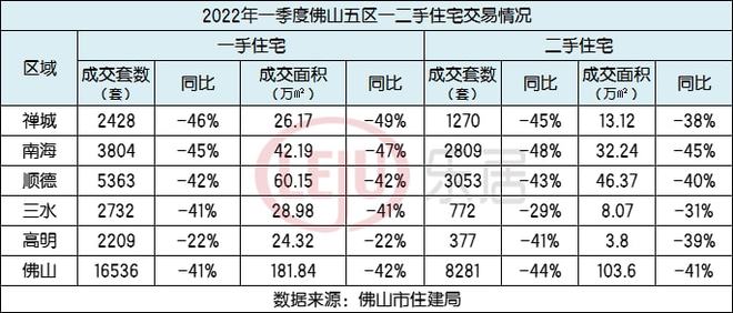 老澳門開獎結果2024開獎記錄,準確資料解釋落實_專家版25.463